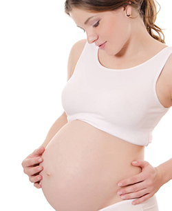 绥化怀孕8周怎么做胎儿亲子鉴定，在绥化哪些人适合做无创胎儿亲子鉴定