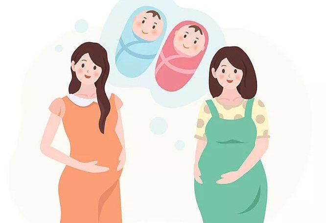 绥化怀孕了需要如何做亲子鉴定,绥化胎儿做亲子鉴定需要的条件和材料有哪些