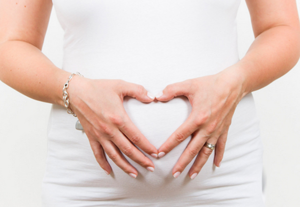 绥化怀孕如何办理亲子鉴定最简单方便,绥化孕期亲子鉴定多少钱
