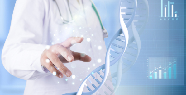 绥化哪个医院能办理DNA亲子鉴定呢,绥化医院做亲子鉴定的流程